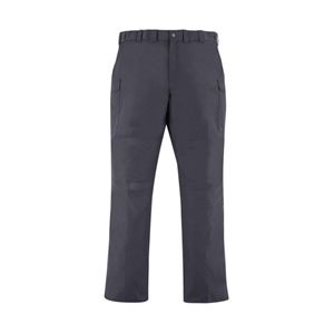 Pant, Cargo Ladies Kermel