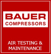 service-compressor-maintenance