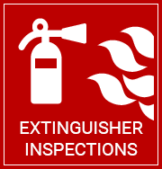 service-extinguisher-inspections