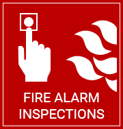 service-fire-alarm-inspections