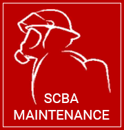 SBCA Maintenance